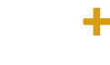 74win Responsible