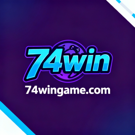 74win