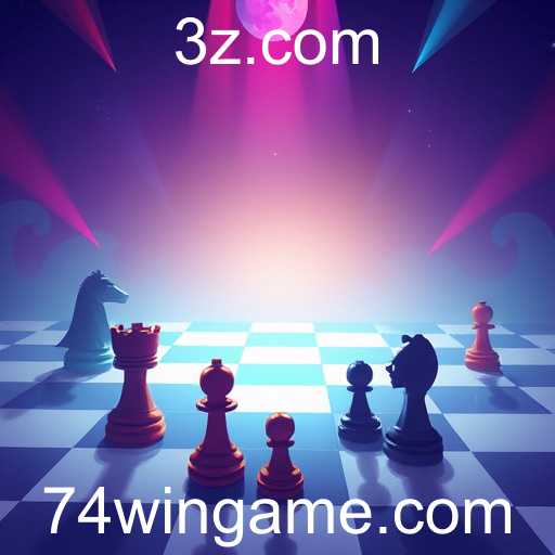 74win Revoluciona a Experiência de Jogos Online em 2025