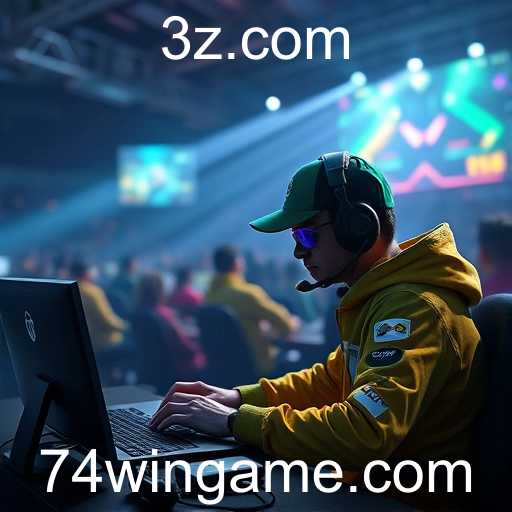 A Revolução dos Jogos Online no Brasil em 2026