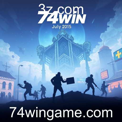 Evolução do Setor de Jogos Online em 2026