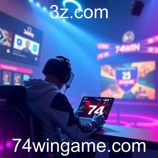 Novidades no Mundo dos Jogos Online