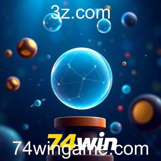 Ascensão dos Jogos Online e o Impacto de 74win