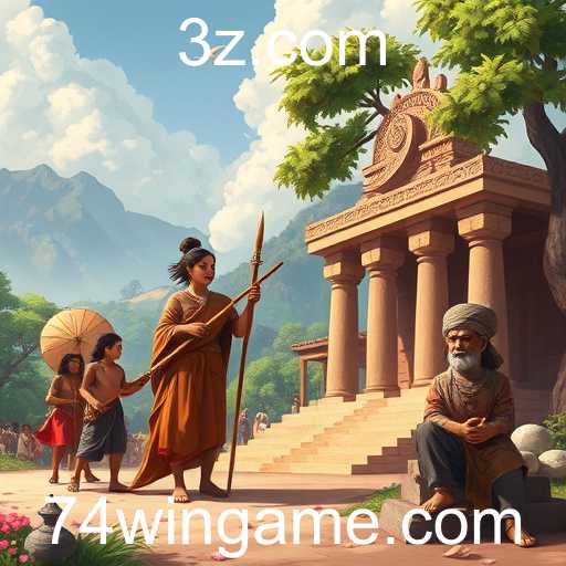 Novas Tendências e Desafios em Plataformas de Jogos Online