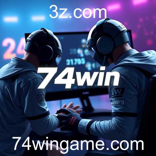 A Revolução dos Jogos em 2025