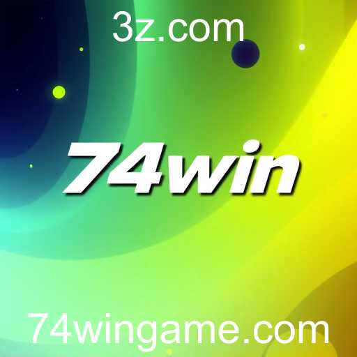 Tendências de Jogos Online em 2025