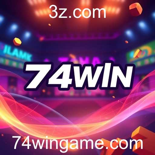 Impacto das Estratégias em 74win