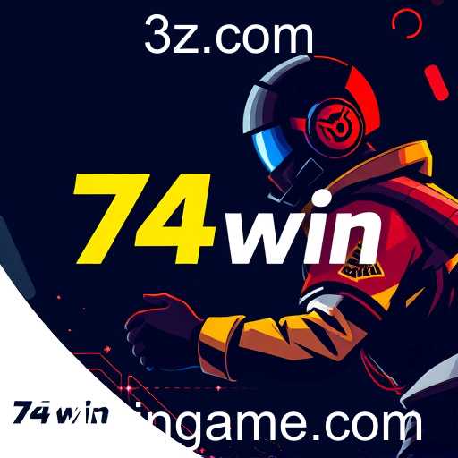 Evolução do Mercado de Jogos Online em 2026