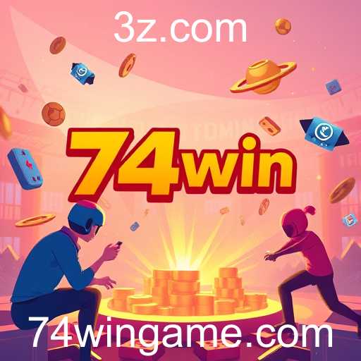 A Revolução das Plataformas Online de Jogos em 2025