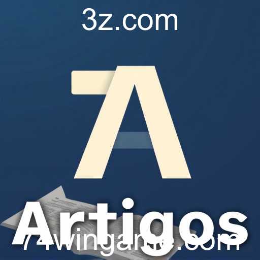 Explorando o Sucesso de 74win no Cenário de Jogos Online